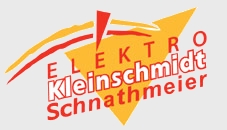Elektro Kleinschmidt