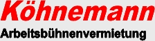 köhnemann