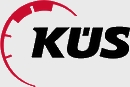 Küs